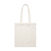 Parcel Tote | 1000