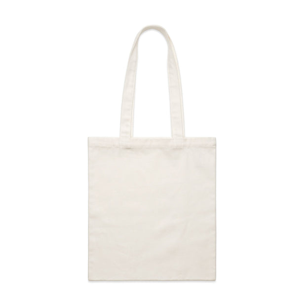 Parcel Tote | 1000