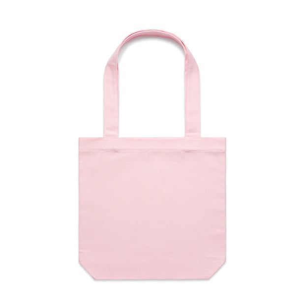 Carrie Tote | 1001