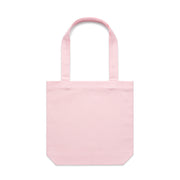Carrie Tote | 1001