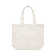 Shoulder Tote | 1002
