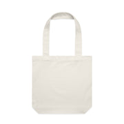 Basic Tote | 1007