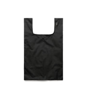 Grocery Bag | 1021