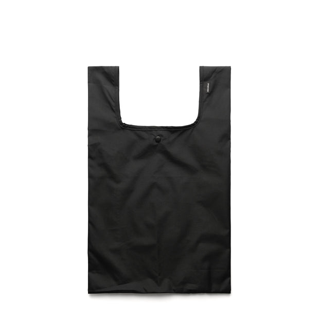 Grocery Bag | 1021