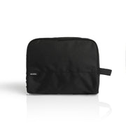 Recycled Toiletry Bag | 1022