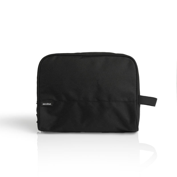 Recycled Toiletry Bag | 1022