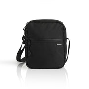 Recycled Transit Bag | 1026