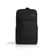 Recycled Strap Backpack | 1031