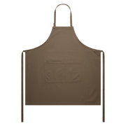 Canvas Apron | 1080