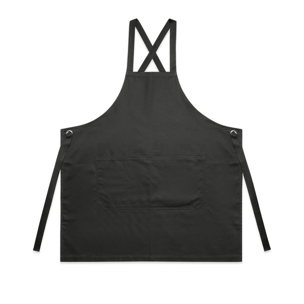 Carrie Apron | 1082