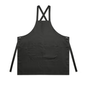 Carrie Apron | 1082