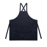 Carrie Apron | 1082