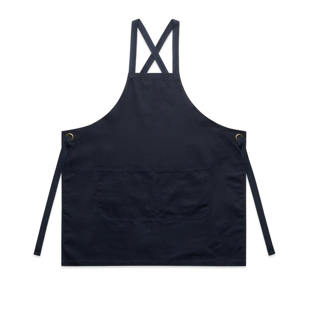 Carrie Apron | 1082