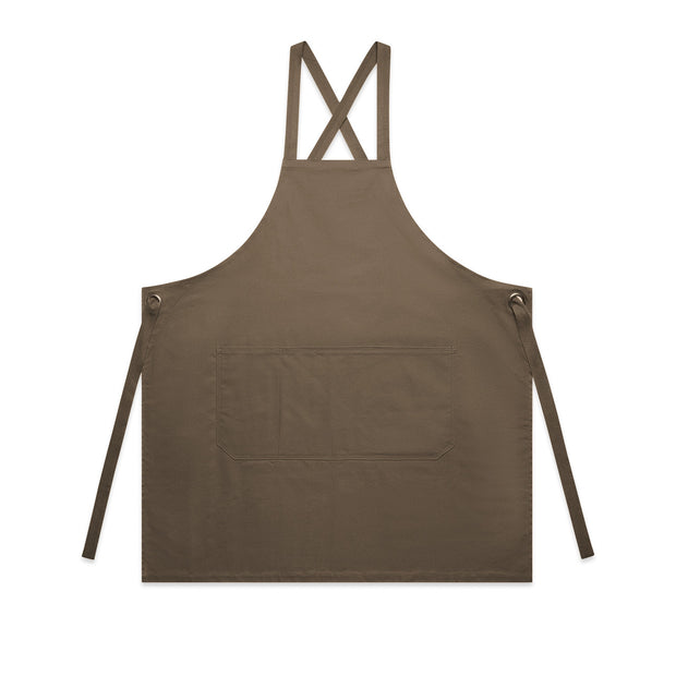 Carrie Apron | 1082