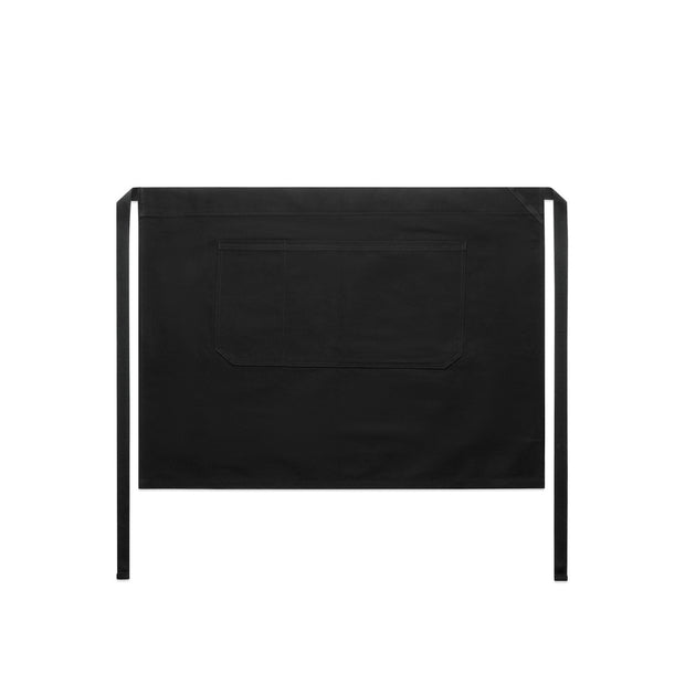 Carrie Half Apron | 1083