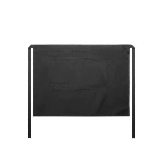 Carrie Half Apron | 1083