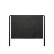 Carrie Half Apron | 1083