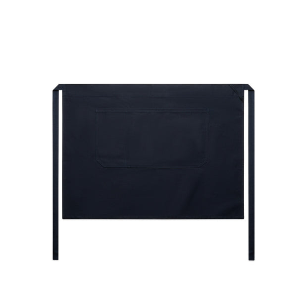 Carrie Half Apron | 1083