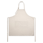Linen Apron | 1086