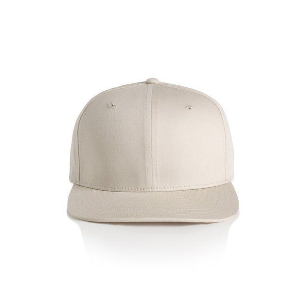 Stock Flex Cap | 1106