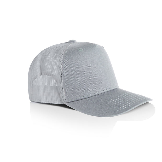 Stock Trucker Cap | 1108