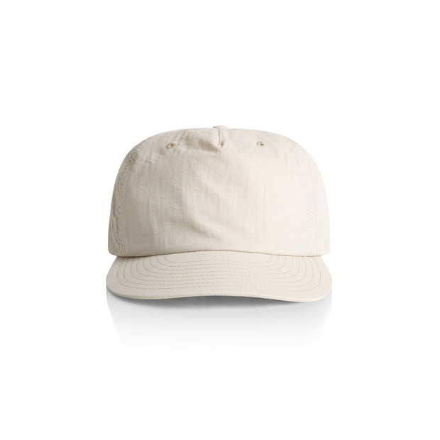 Surf Cap | 1114