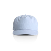 Surf Cap | 1114