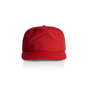 Surf Cap | 1114