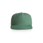 Surf Cap | 1114