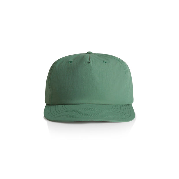 Surf Cap | 1114