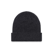 Knit Beanie | 1115