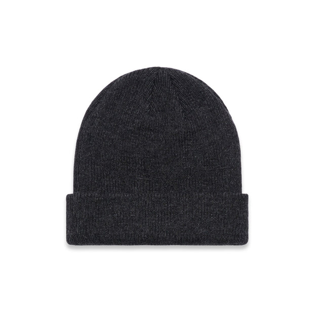 Knit Beanie | 1115