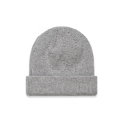 Knit Beanie | 1115