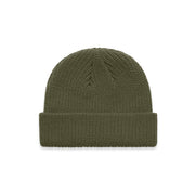Cable Beanie | 1120