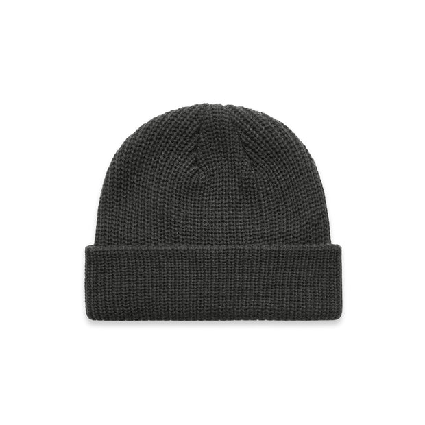 Cable Beanie | 1120