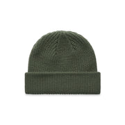 Cable Beanie | 1120