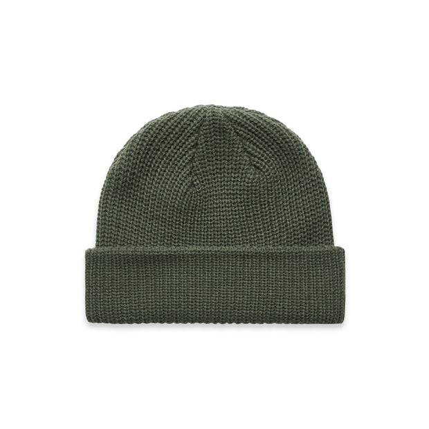 Cable Beanie | 1120