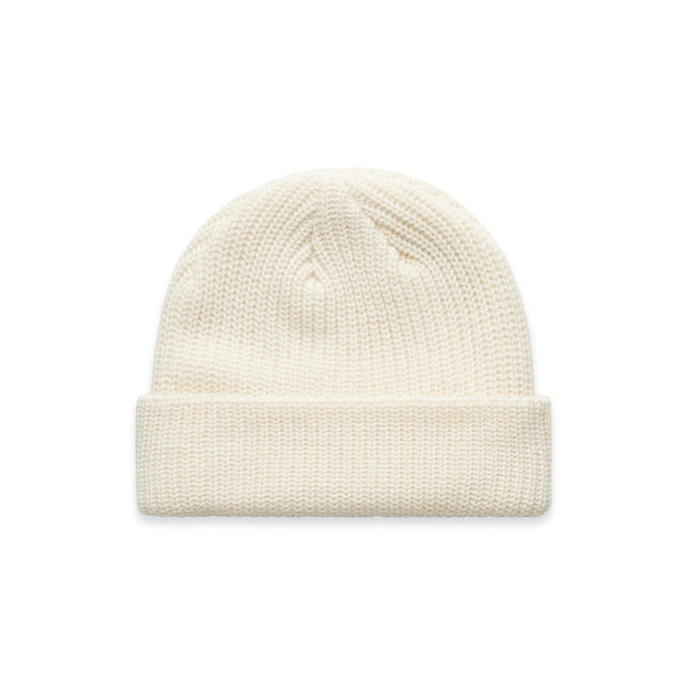 Cable Beanie | 1120