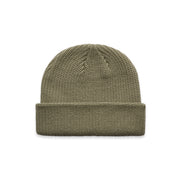 Cable Beanie | 1120