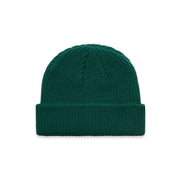 Cable Beanie | 1120