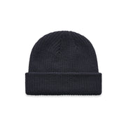 Cable Beanie | 1120