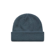 Cable Beanie | 1120