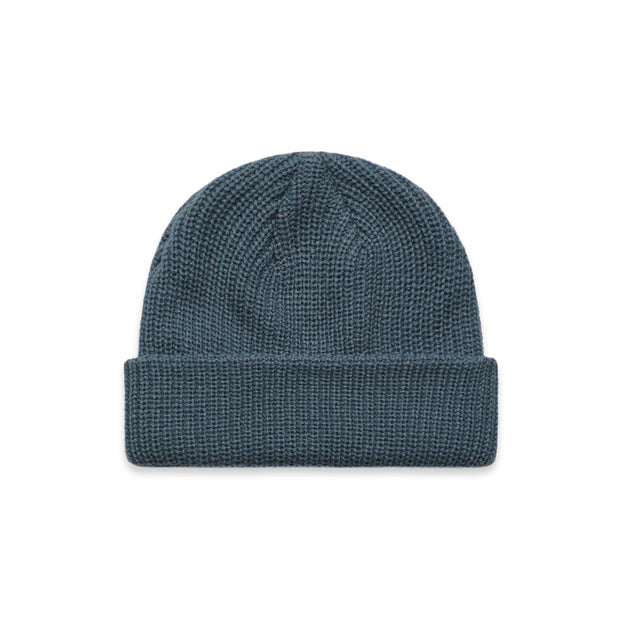 Cable Beanie | 1120