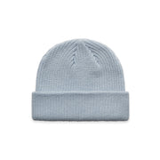 Cable Beanie | 1120
