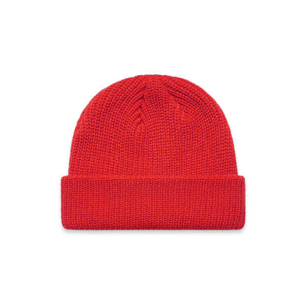 Cable Beanie | 1120