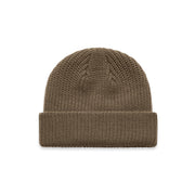 Cable Beanie | 1120