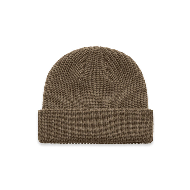 Cable Beanie | 1120