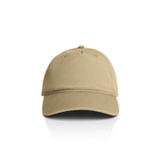 Access Five Panel Cap | 1132