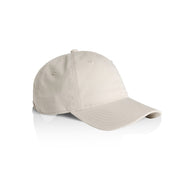 Access Faded Cap | 1134