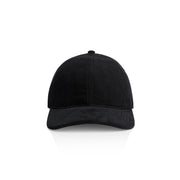 Access Cord Cap | 1135